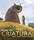 Criatura: Dibujos, pinturas...