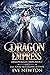 Dragon Empress (The Dragon Realms #2)
