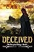 Deceived (The Deception Trilogy)