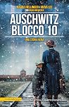 Auschwitz Blocco ...