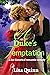 A Duke's Temptation by Lisa Quinn