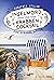 Inselmord & Krabbencocktail: Siggi ermittelt auf Sylt (Siggi goes Sylt, #1)