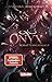 Onyx. Schattenschimmer (Obsidian, #2)