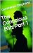 The Conscious Blitz Part 1