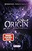 Origin. Schattenfunke (Obsidian, #4)