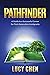 Pathfinder: A Guide to a Successful Career for First-Generation Immigrants