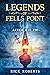 Legends of Fells Point: Aft...