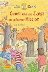 Conni und die Jun...