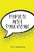 Typical Male Syndrome