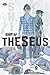 Ship of Theseus 9