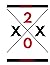 20XX Journal: This my year!...