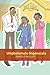 Umphefumulo ongenacala: Zulu novel