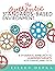 The Authentic Standards-Based Environment: Systematic Approach to Learning Targets, Assessment, and Data (A practical guide to standards-based learning for teacher teams and educators)
