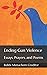 Ending Gun Violence: Essays...