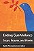 Ending Gun Violence: Essays...