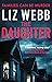 The Daughter