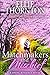 Matchmakers and Mischief: A Spring Clean Romance Novel