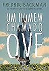 Um homem chamado Ove