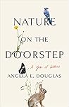 Nature on the Doorstep: A Year of Letters
