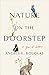 Nature on the Doorstep by Angela E. Douglas