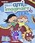 Mon ami imaginaire 3 Lilas by Vannara Mon ami imaginaire 3 Lilas by Vannara