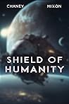 Shield of Humanity
