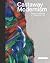 Castaway Modernism by Eva Reifert