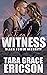 Critical Witness (Black Tow...