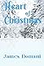 Heart of Christmas: Christm...