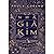 Nhà Giả Kim by Paulo Coelho