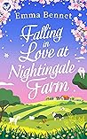 Falling in Love at Nightingale Farm