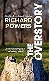 The Overstory
