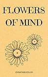 Flowers of Mind