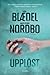 Upplöst by Sara Blaedel