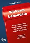 Wirksam behandeln