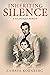 Inheriting Silence - A Holocaust Memoir by Zahava Kornberg