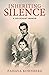 Inheriting Silence - A Holocaust Memoir by Zahava Kornberg