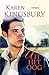 Uit het oog (Bailey Flanigan) by Karen Kingsbury