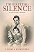 Inheriting Silence - A Holocaust Memoir [Color Edition] by Zahava Kornberg