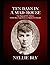 Ten Days in a MadHouse: The Original 1887 Edition