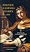 Poeten Gaspara Stampa. En kvinnas röst i renässansens kärleks... by Johanna Vernqvist