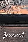 Journal