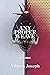 Any Proper Weave