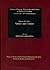 Nature and Culture (History...