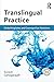Translingual Practice: Global Englishes and Cosmopolitan Relations