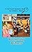 Wednesday Witness (A Juli Scott Mystery)