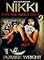 NIKKI: FOR ONE NIGHT ONLY 2
