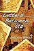 Letters Between Us by Linda Rader Overman