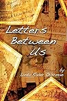 Letters Between Us