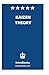 Kaizen Theory